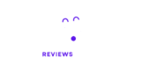 Review tech